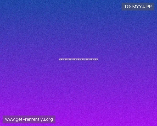 西班牙佛得角比赛战术分析：双方阵型变化与关键战术执行细节揭秘